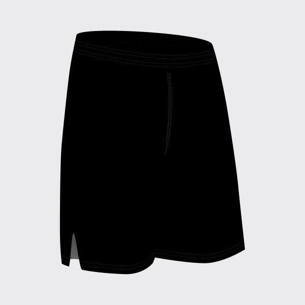#color_Black