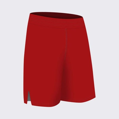 aA202s-Stock Competition Short