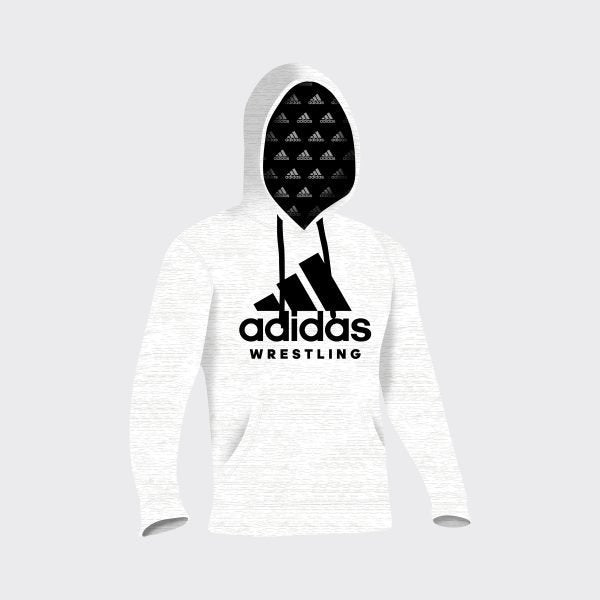Adidas wrestling logo Clearance
