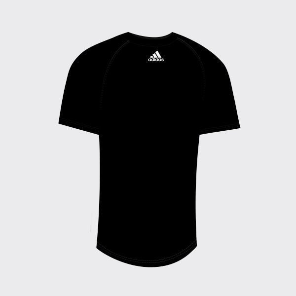 #color_Black