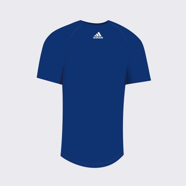 Adidas Adult Compression Shirt, Collections