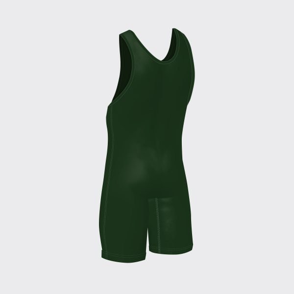aS101s Singlet adidaswrestling