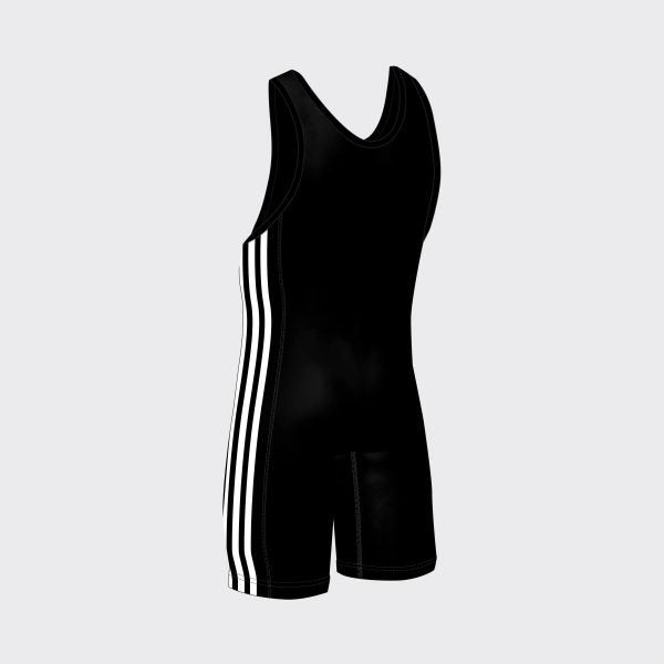 #color_Black/White