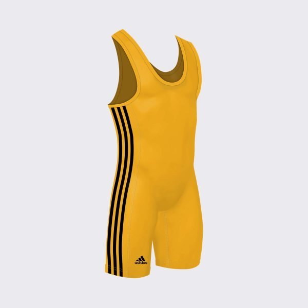 #color_Athletic Gold/Black