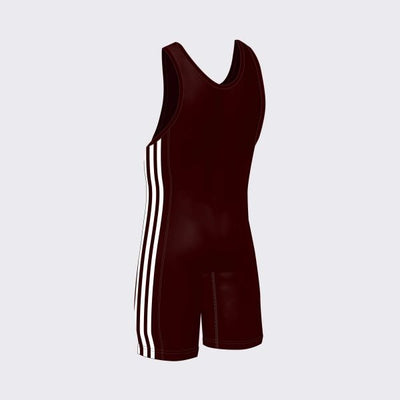 aS102s Singlet
