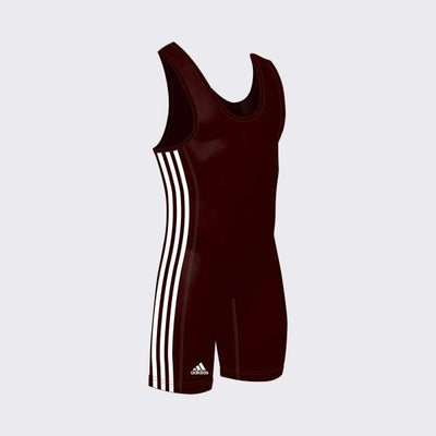 aS102s Singlet