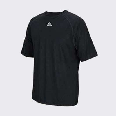 4563-Performance Tee Youth