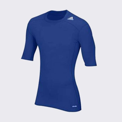 AJ4966- Climalite S/S Top