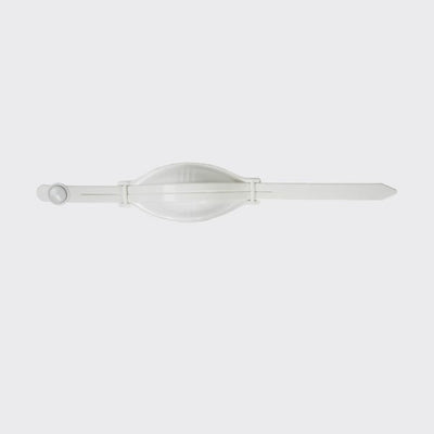 aA100-Chin Strap