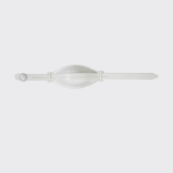 aA100 Chin Strap adidaswrestling