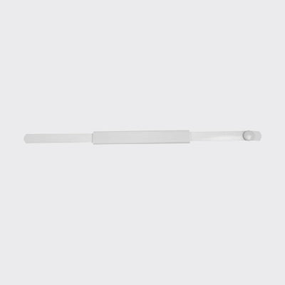 aA101-Choker Strap