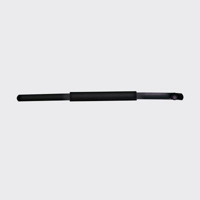 aA101-Choker Strap