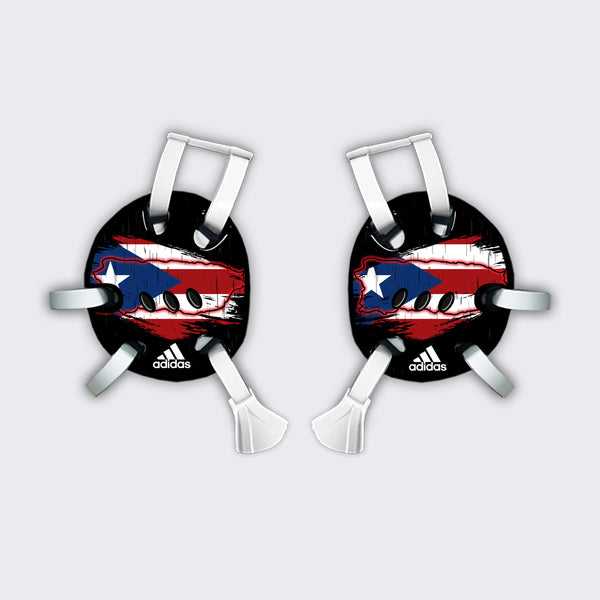 Adidas youth wrestling headgear shop