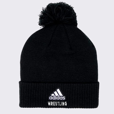 Adidas Wrestling Beanie