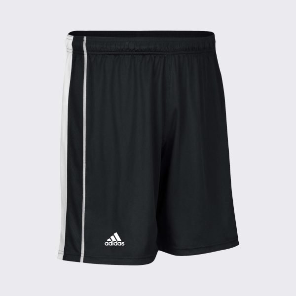 Shorts & Pants