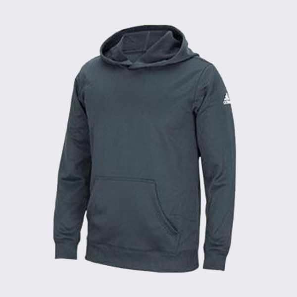Hoodies & Sweatshirts