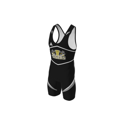 Buy Now 01-52 Singlets. (x 12)