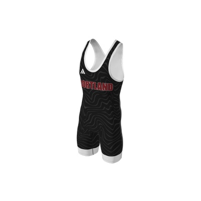 Buy Now 01-04 Singlets. (x 36)
