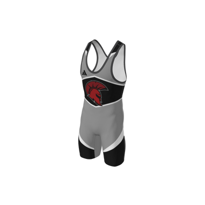 Buy Now 01-52 Singlets. (x 12)