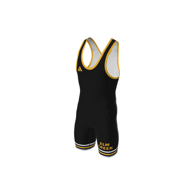 Buy Now 01-04 Singlets. (x 21)