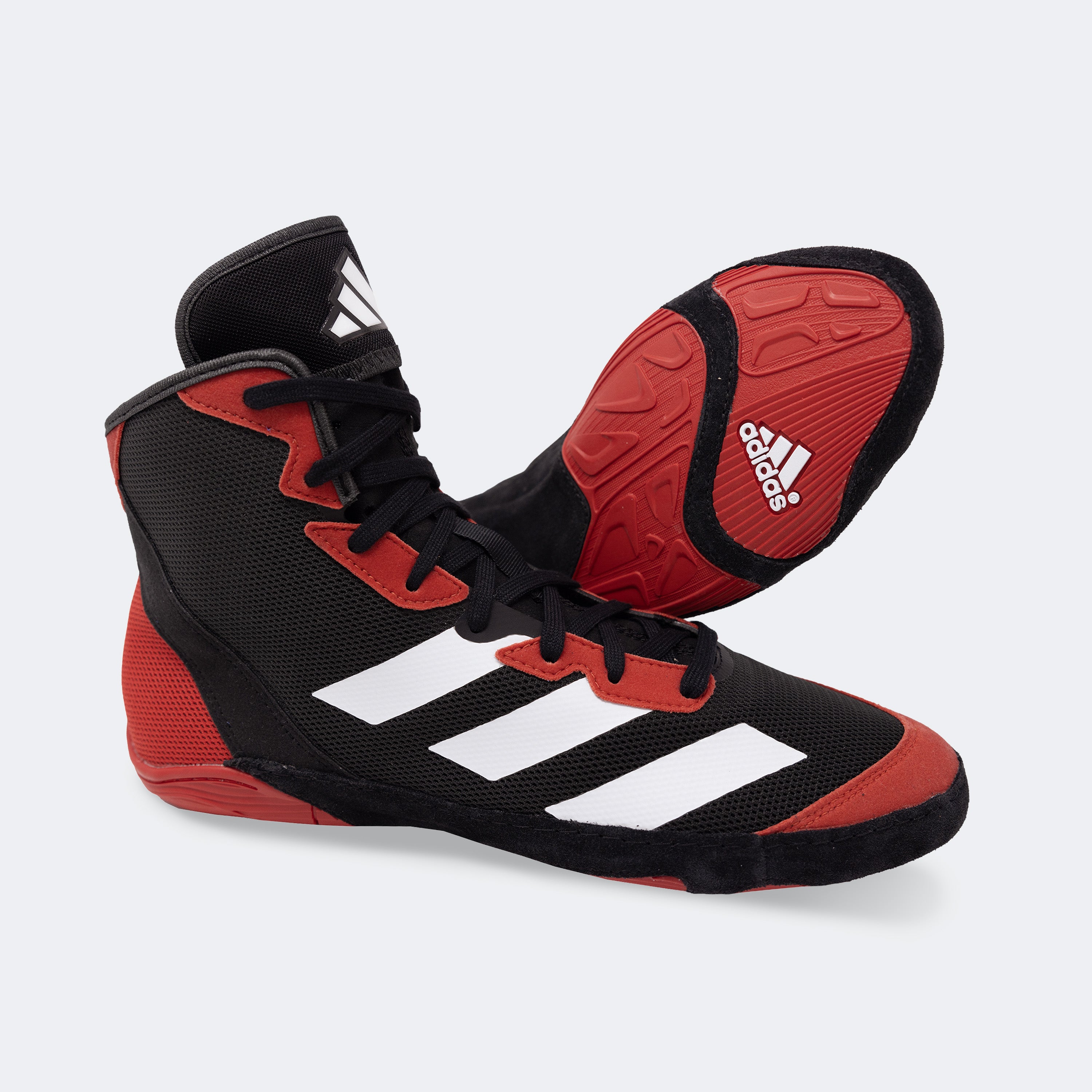 #color_Red/Black/White