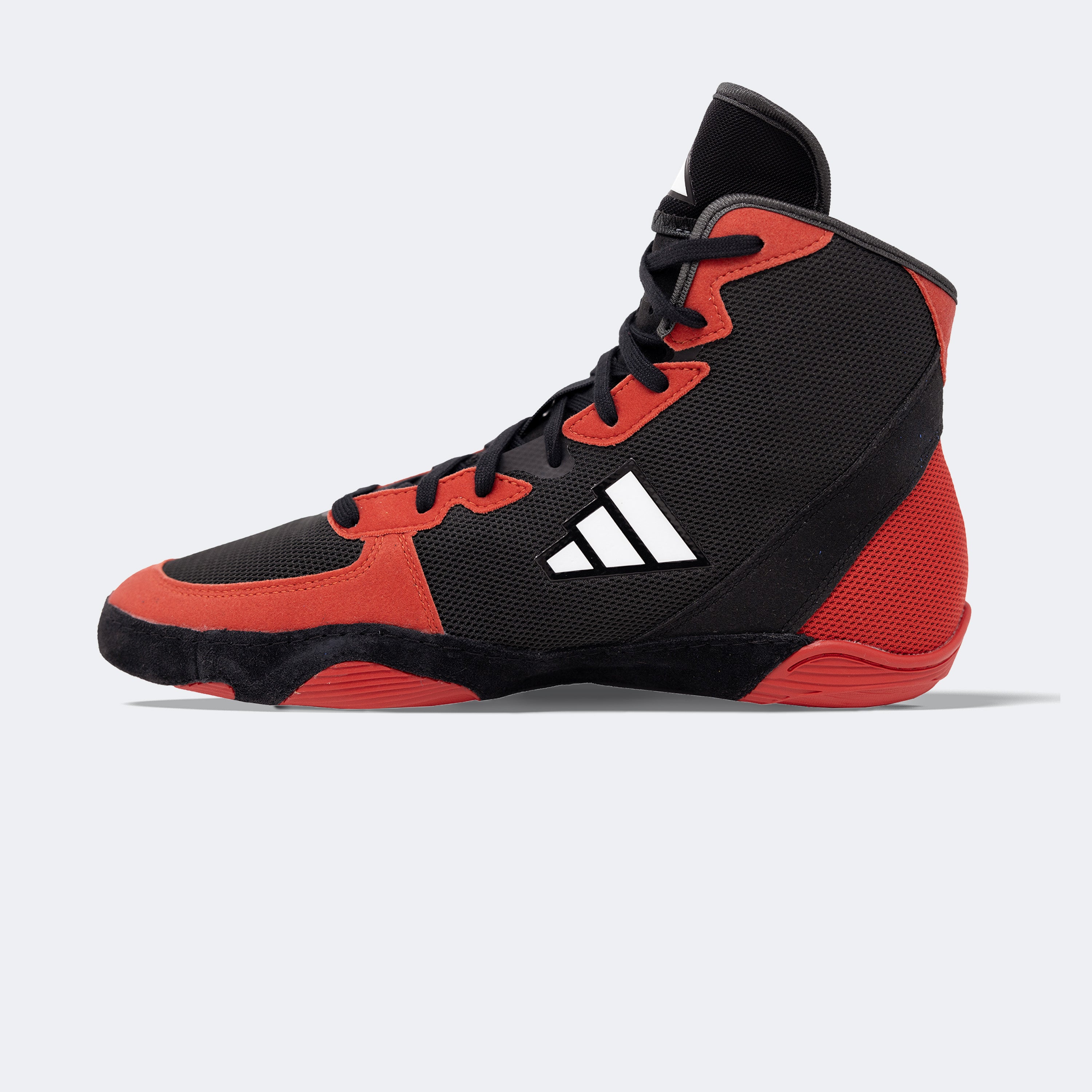 #color_Red/Black/White