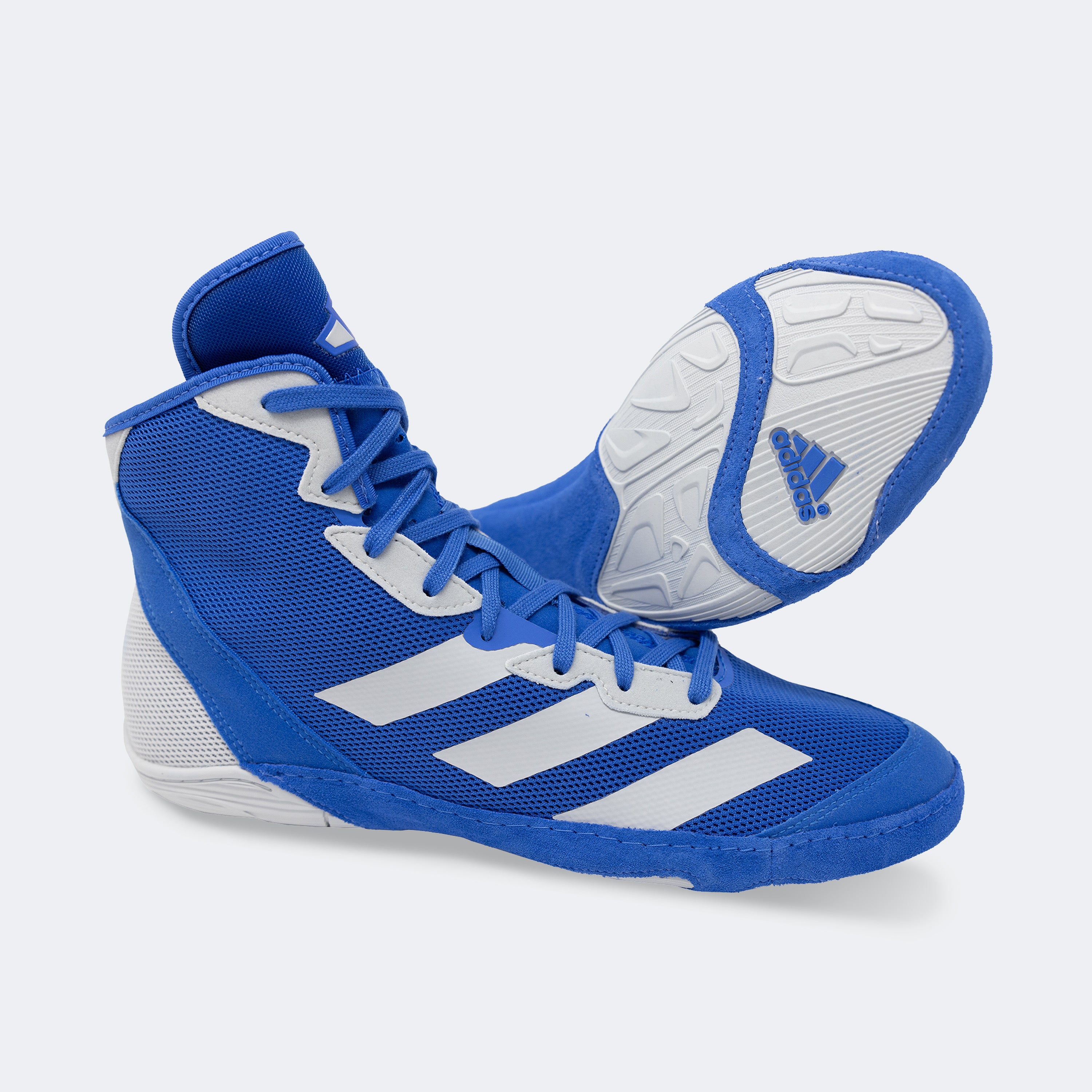 233-Adizero
