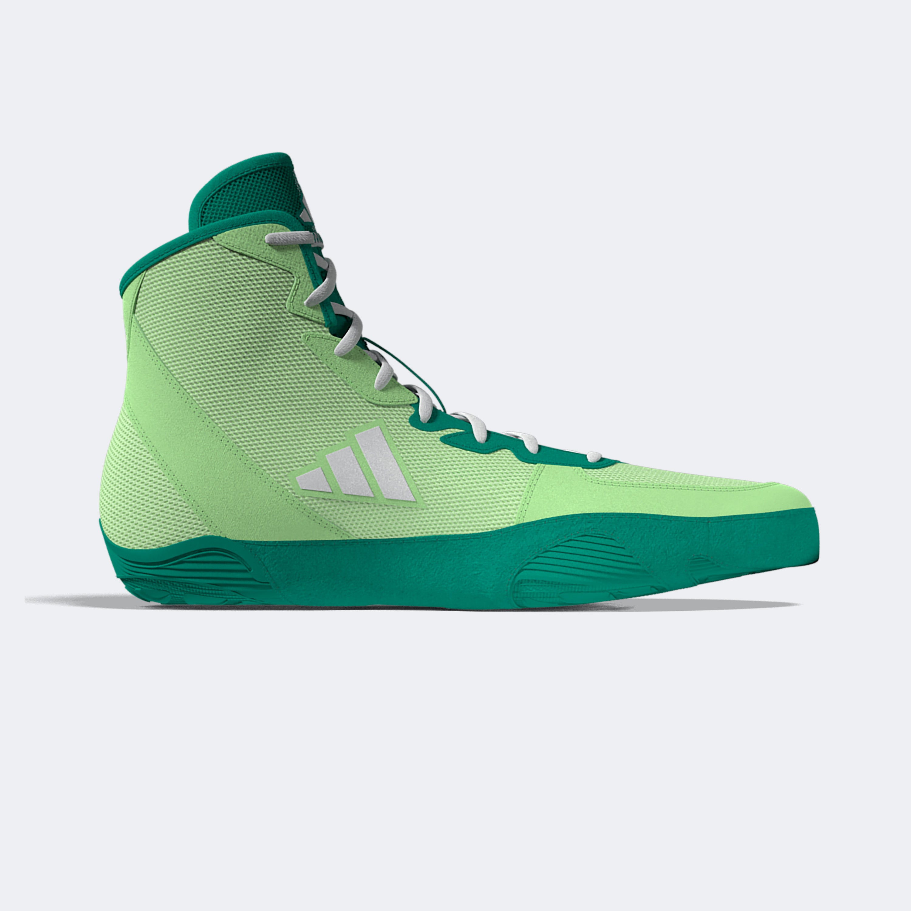 #color_Lime/White/Teal