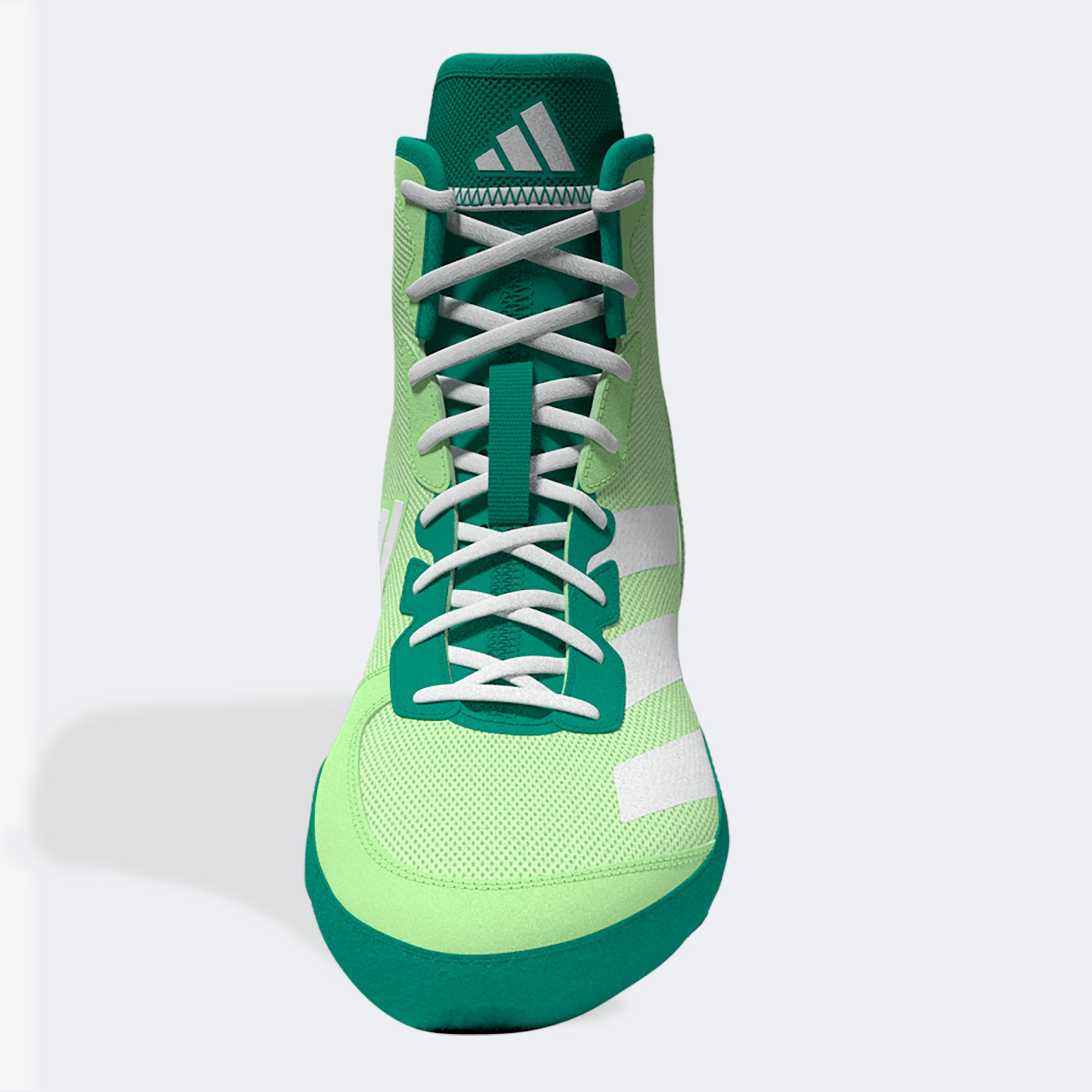#color_Lime/White/Teal