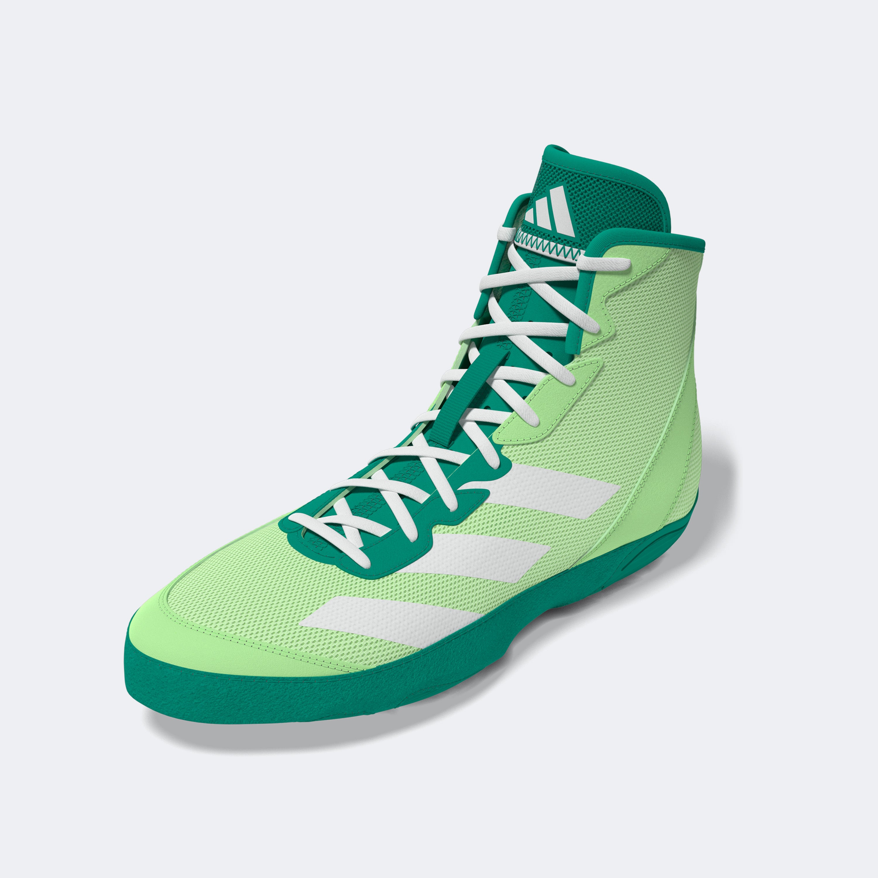 #color_Lime/White/Teal