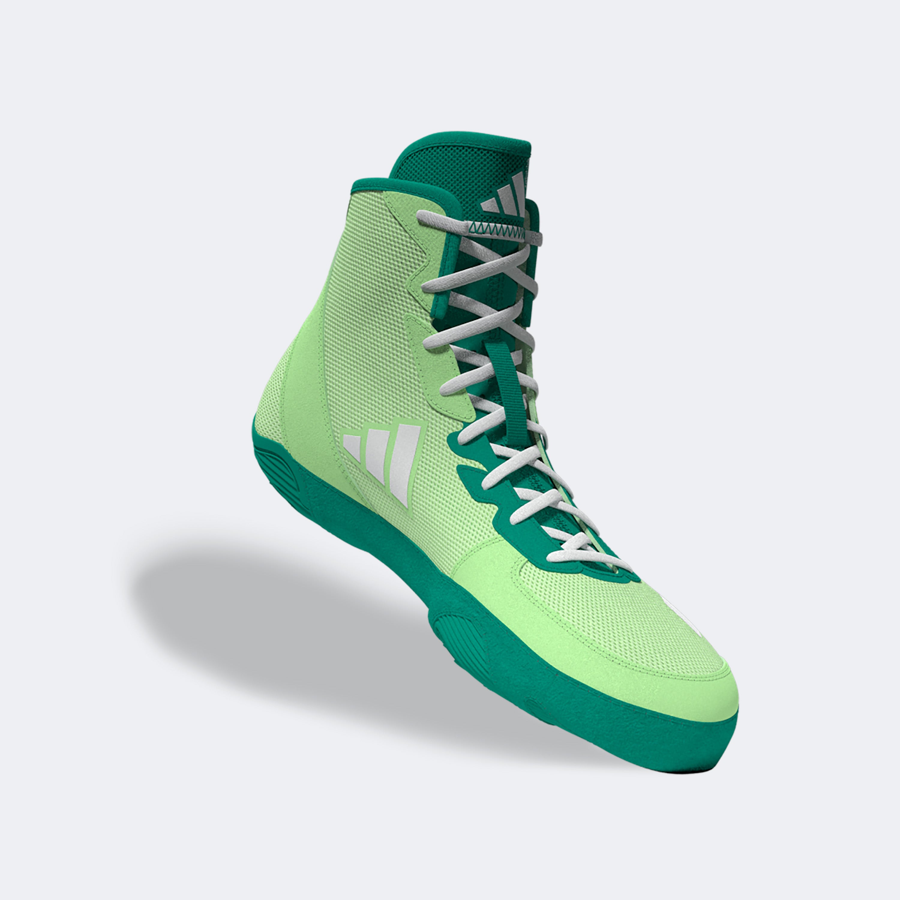 #color_Lime/White/Teal
