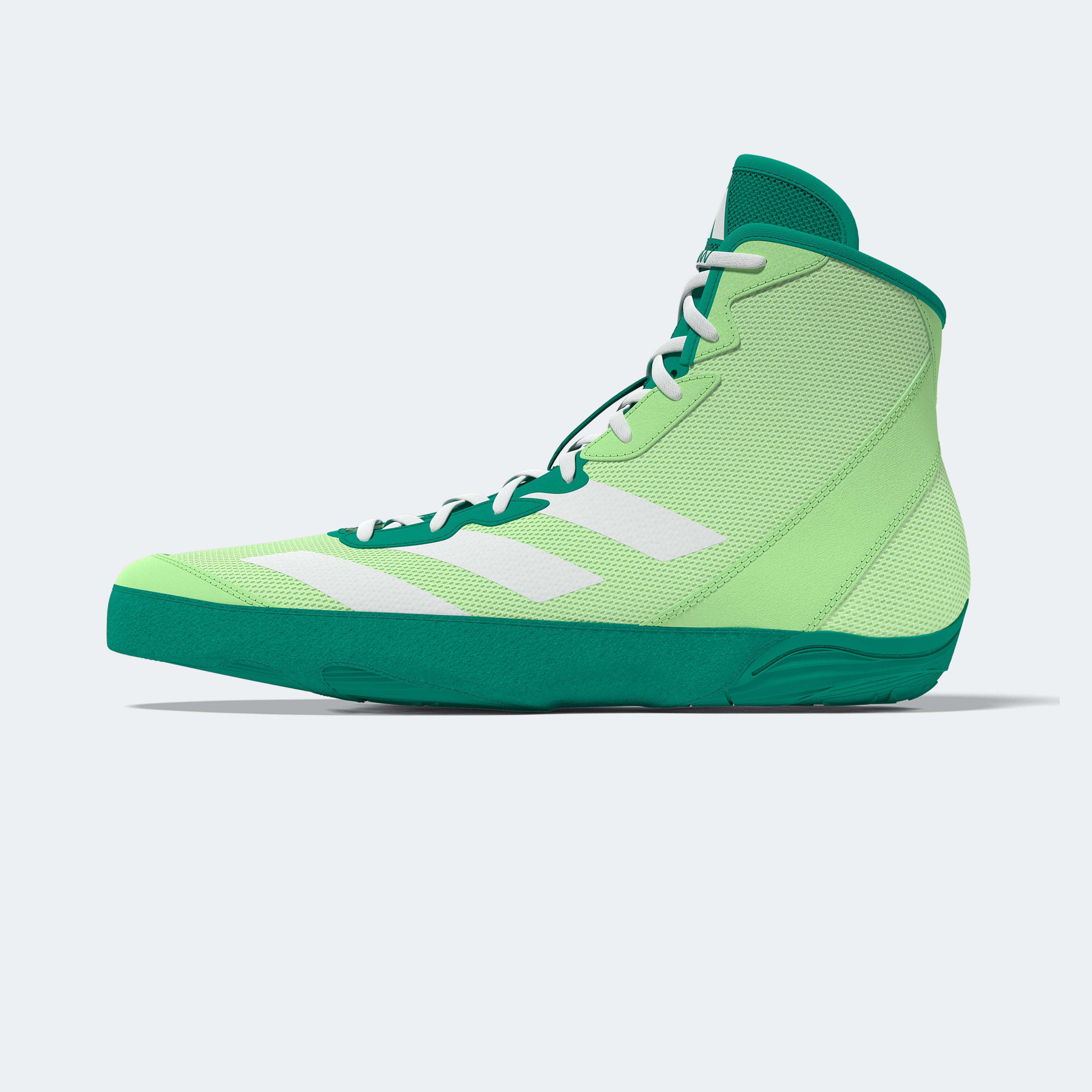 #color_Lime/White/Teal