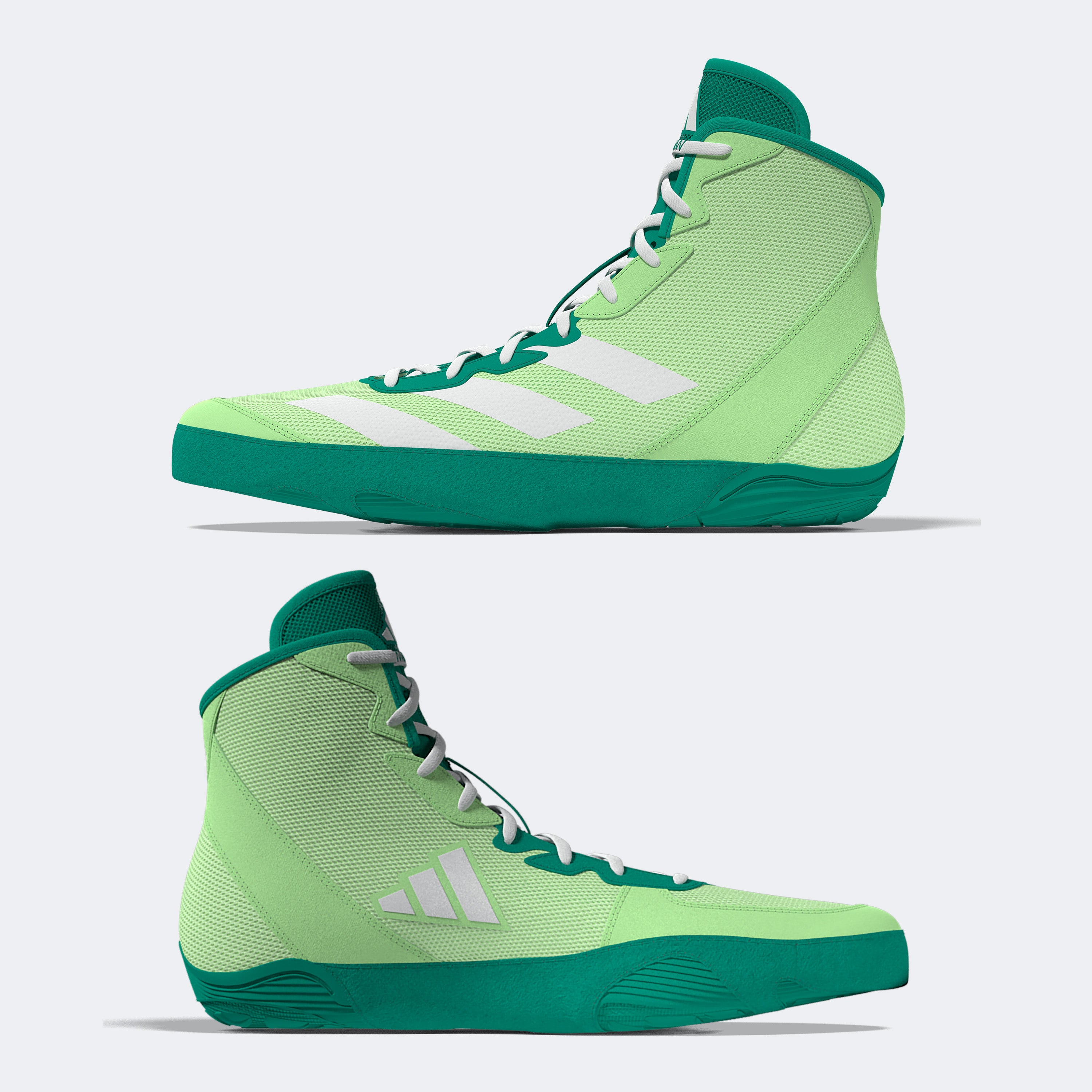 #color_Lime/White/Teal