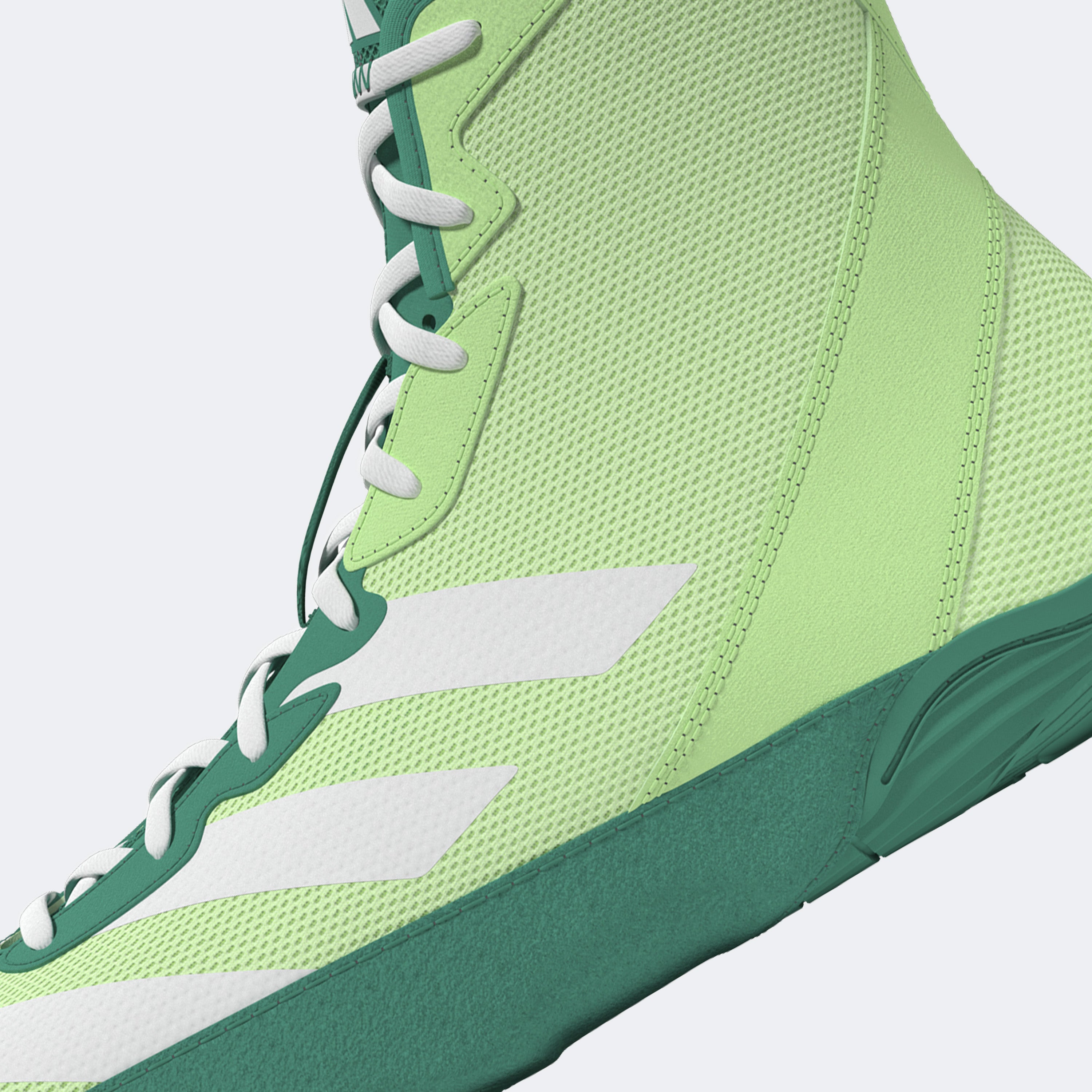#color_Lime/White/Teal