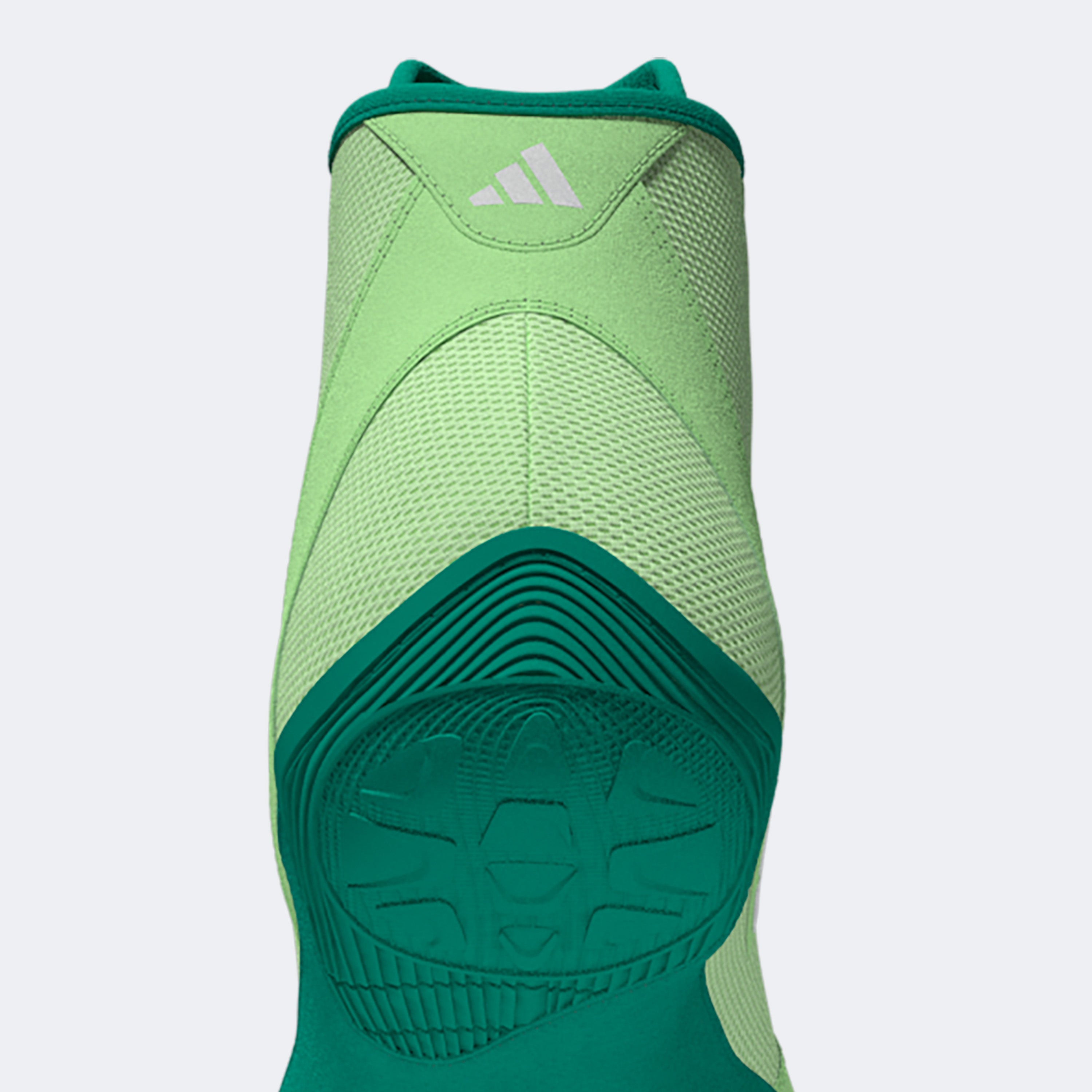 #color_Lime/White/Teal