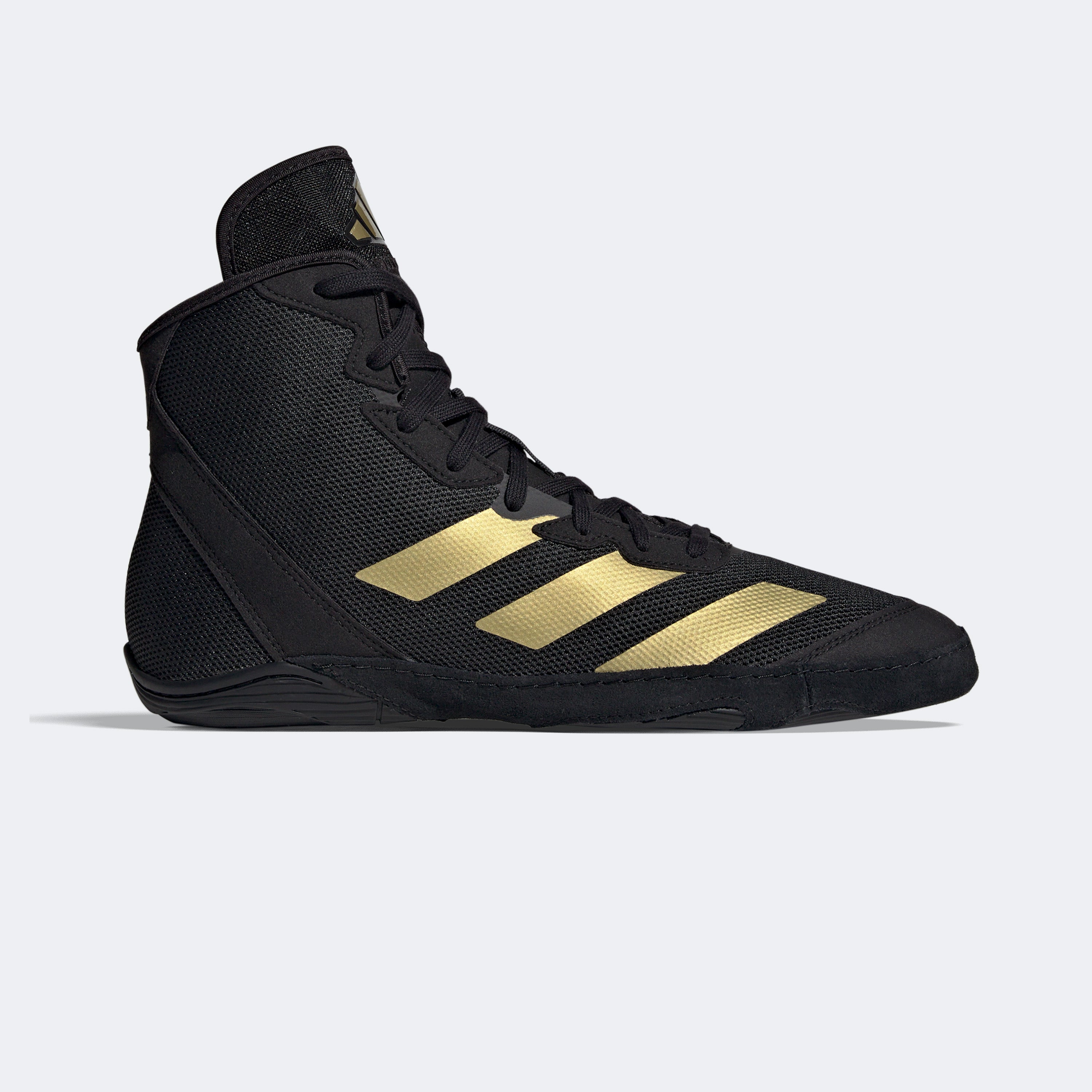 233-Adizero