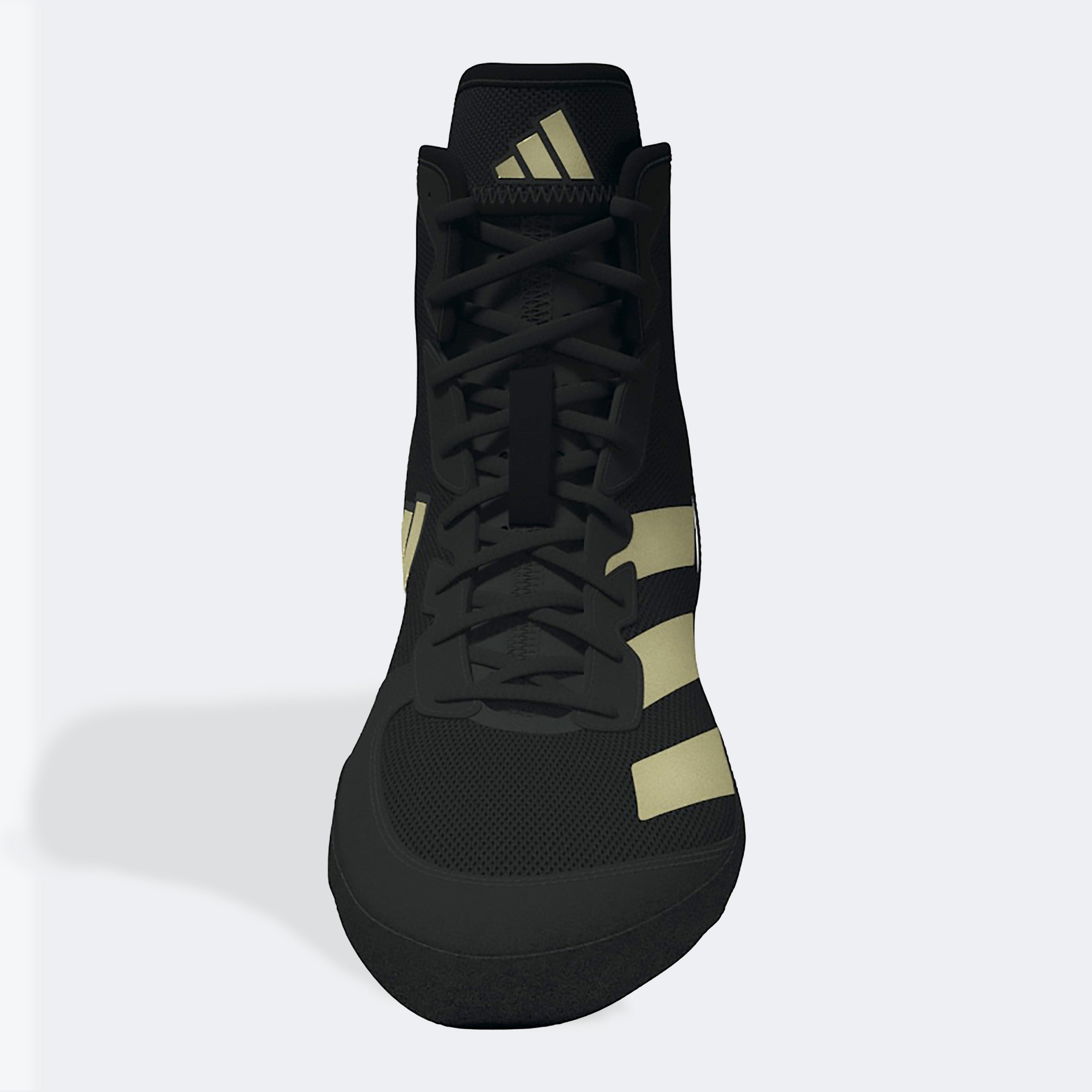#color_Black/Metallic Gold