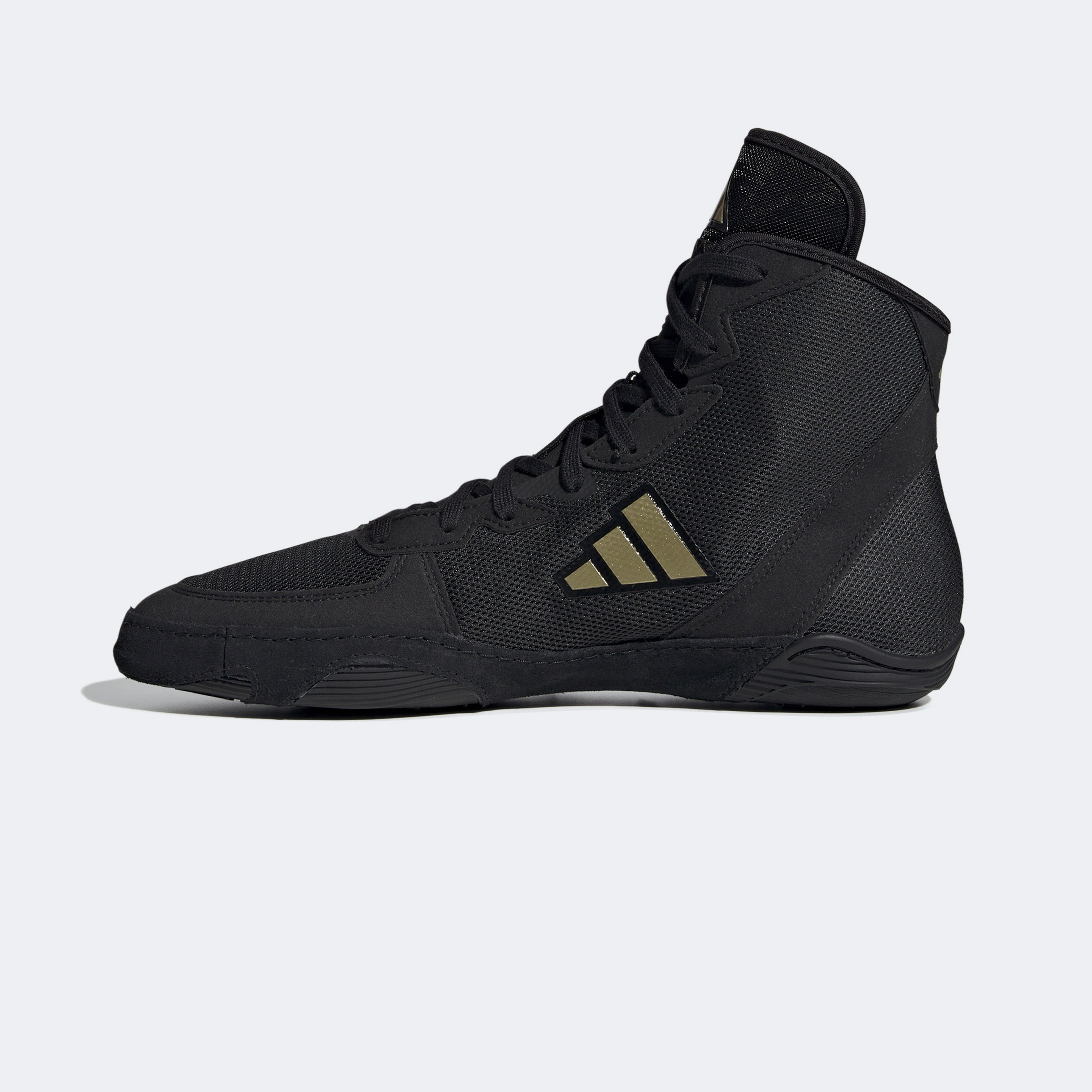 #color_Black/Metallic Gold