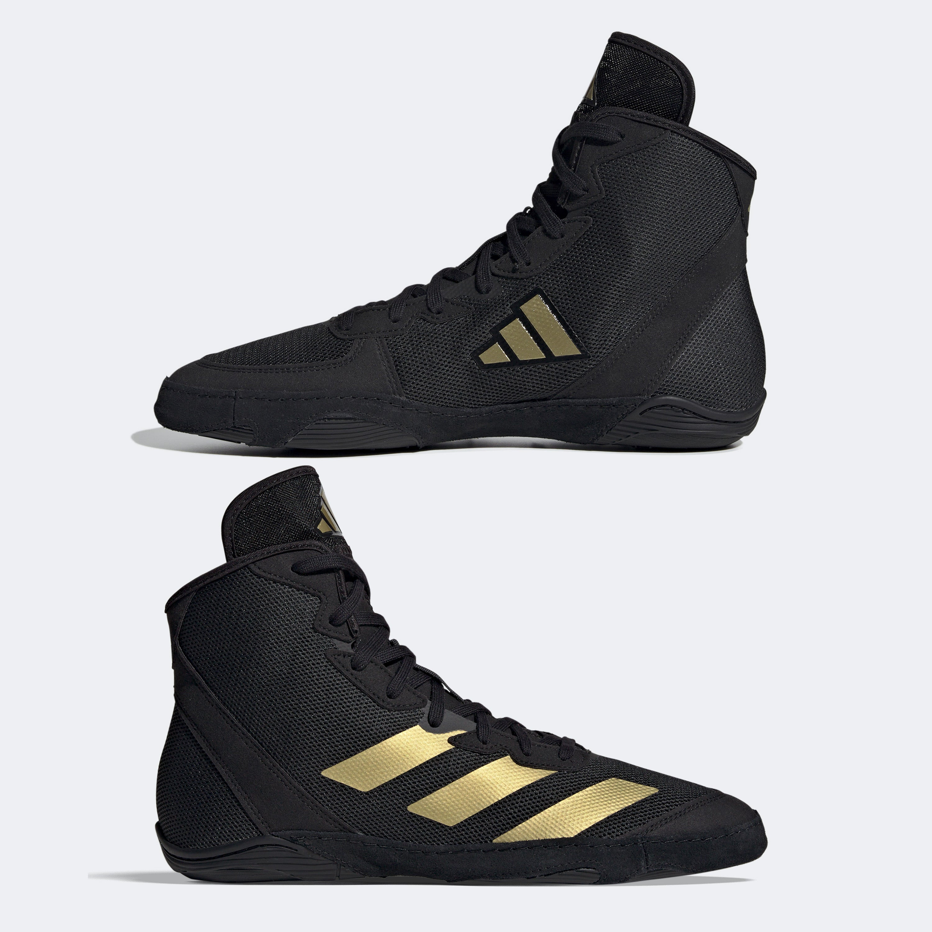 233-Adizero