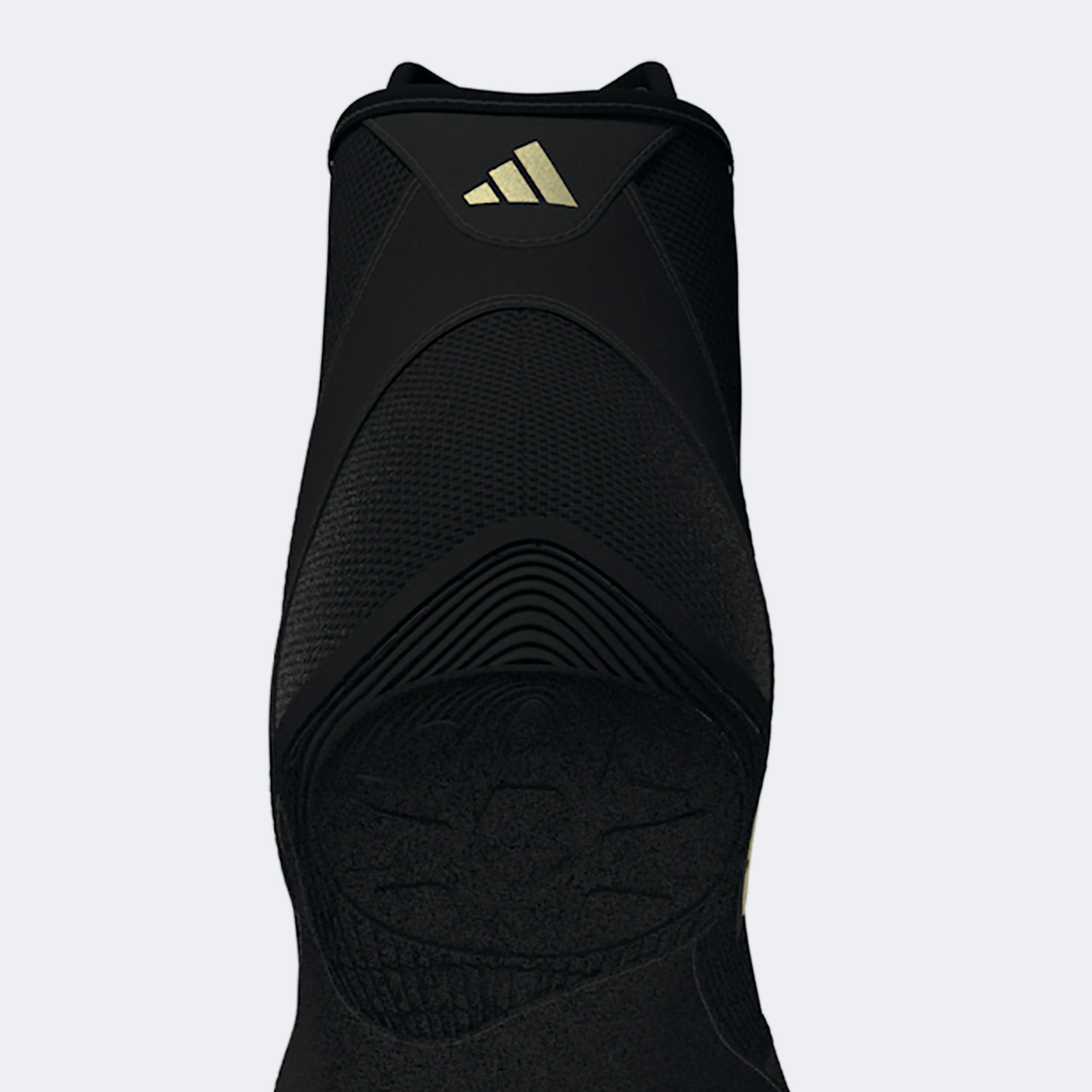 #color_Black/Metallic Gold