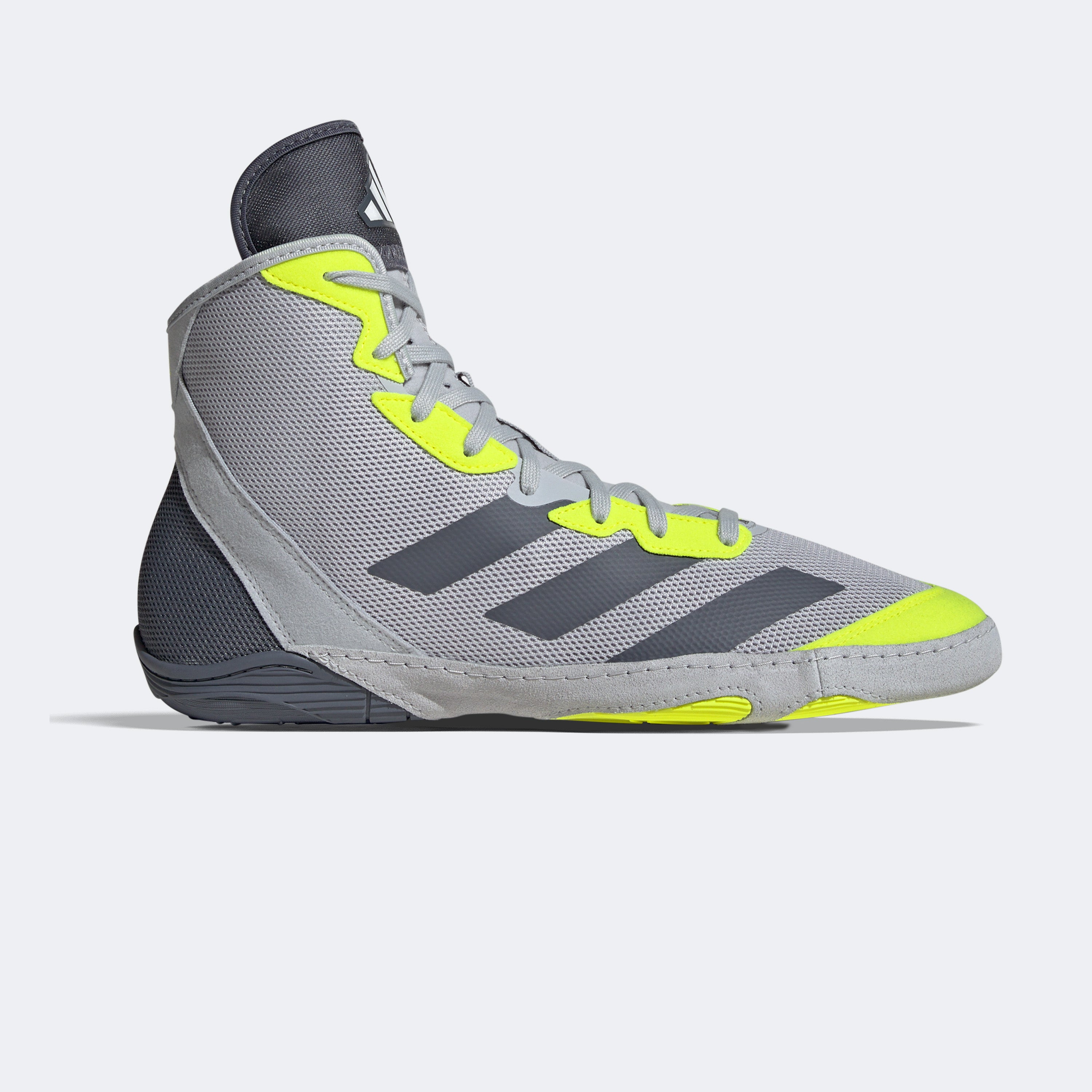 #color_Light Grey/Onyx/Solar Yellow