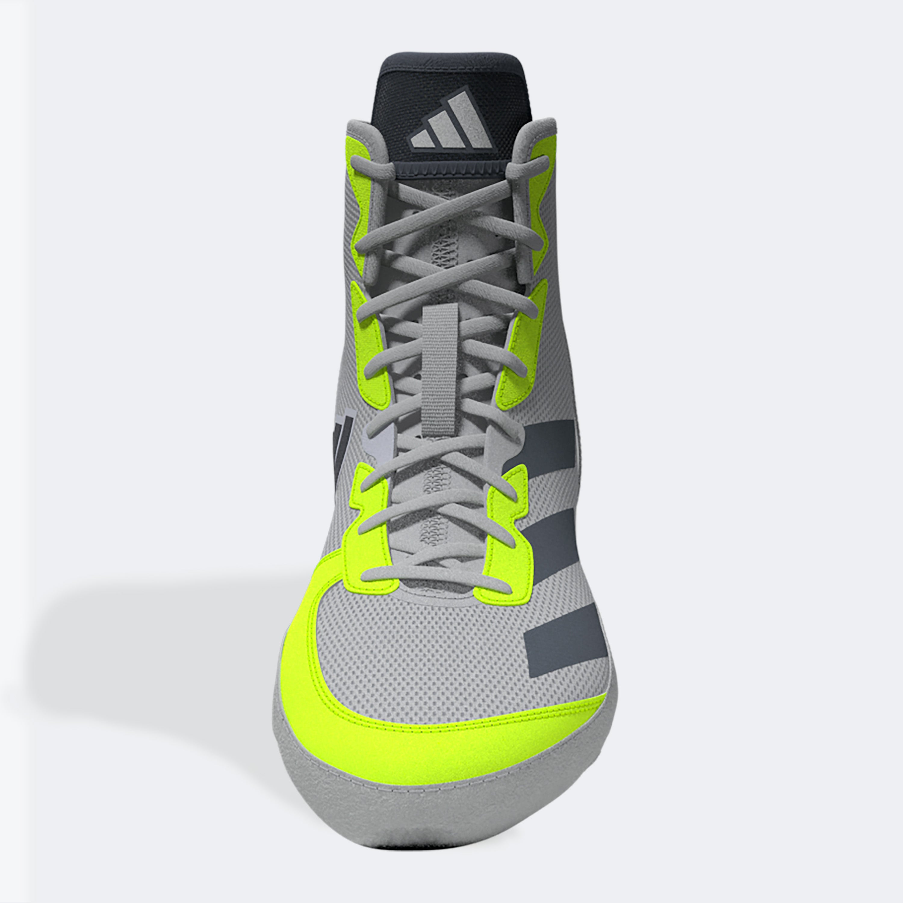 #color_Light Grey/Onyx/Solar Yellow