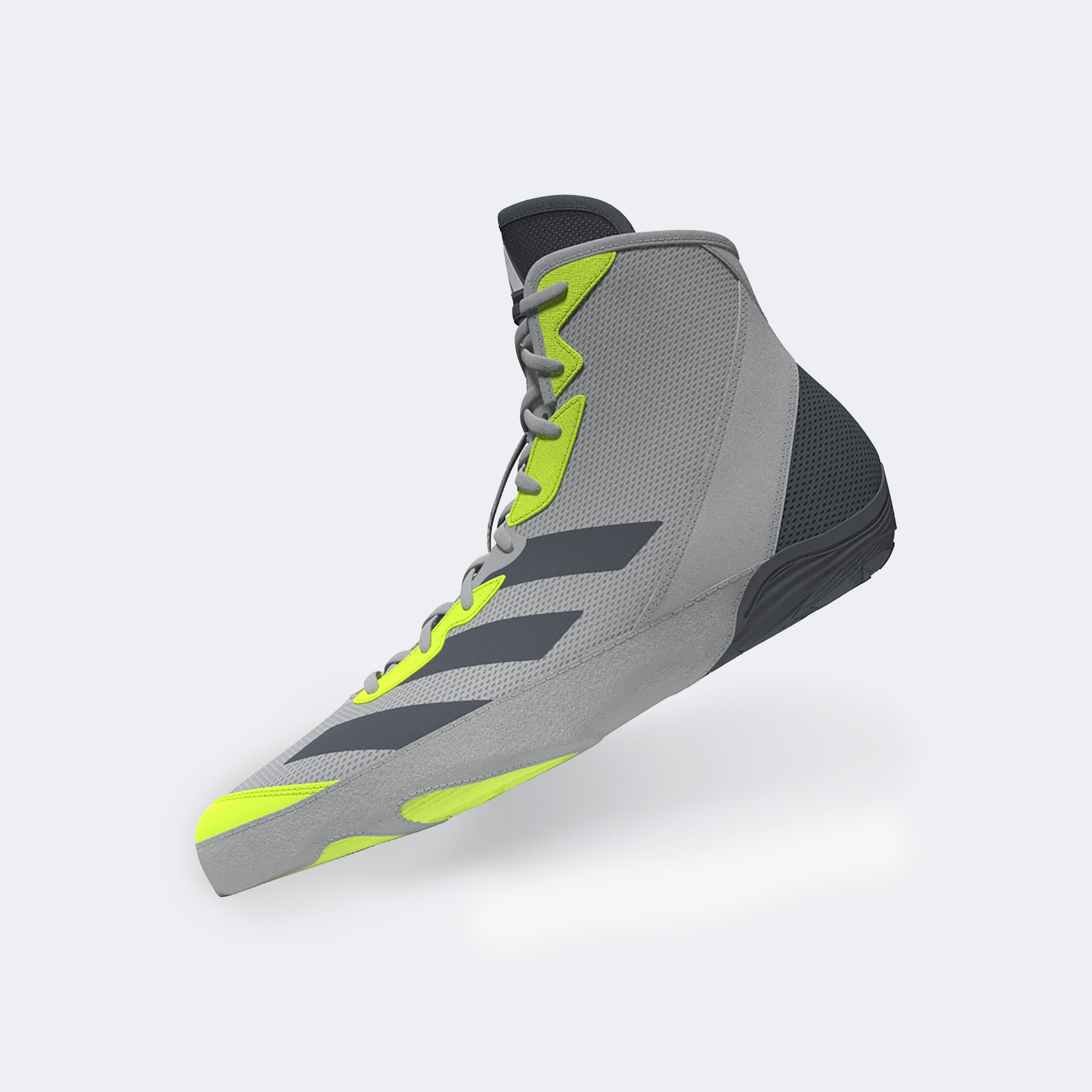 #color_Light Grey/Onyx/Solar Yellow