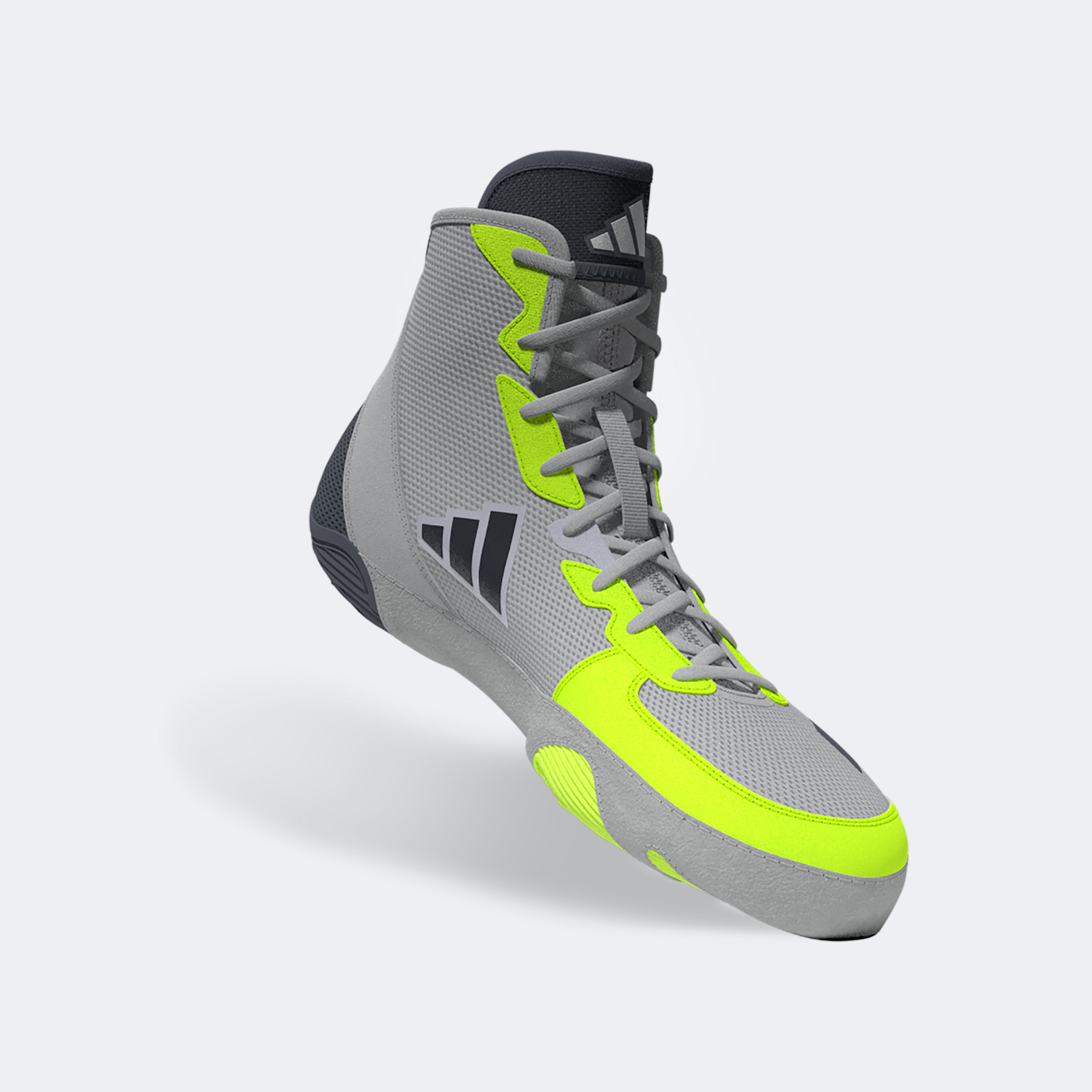#color_Light Grey/Onyx/Solar Yellow
