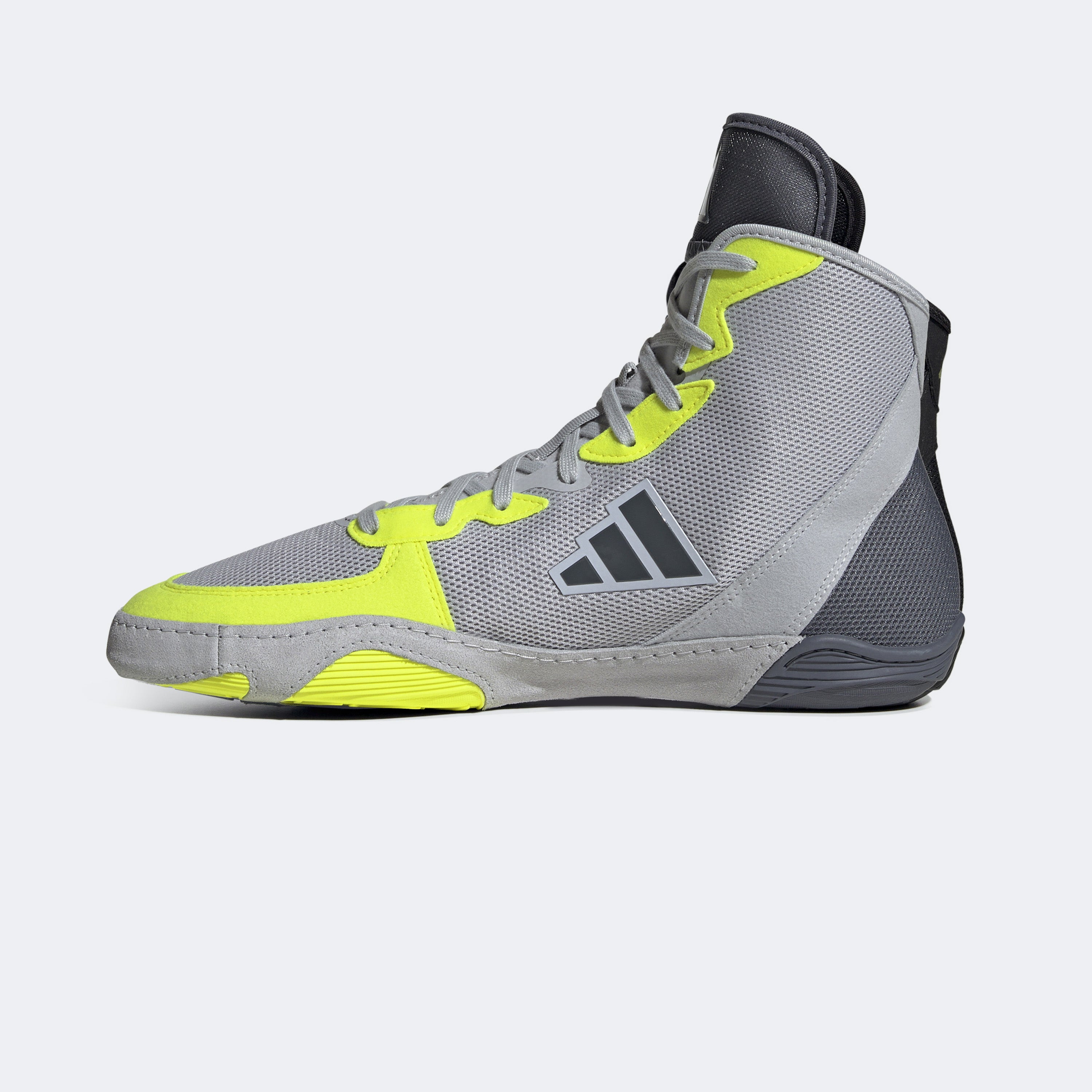 #color_Light Grey/Onyx/Solar Yellow