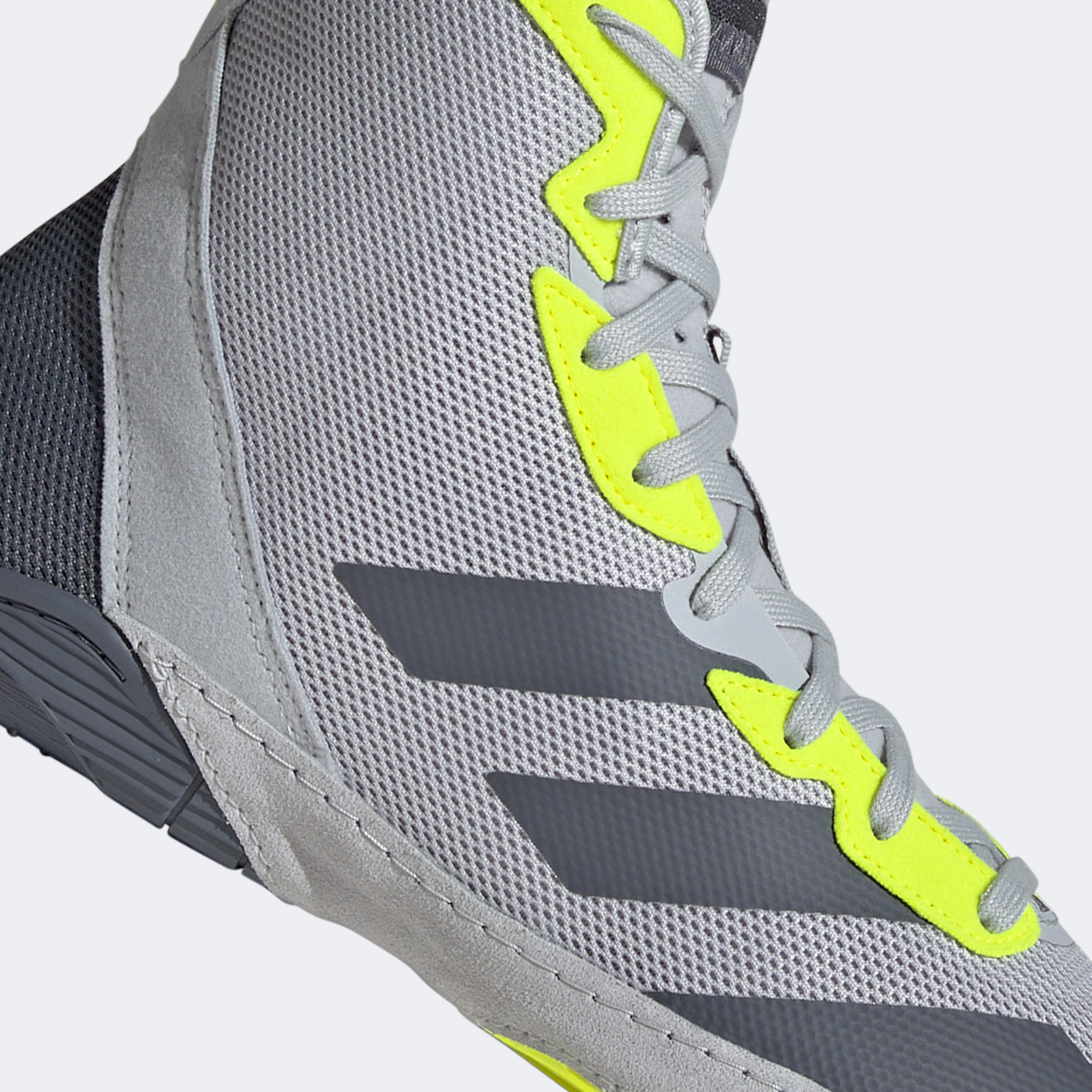 #color_Light Grey/Onyx/Solar Yellow
