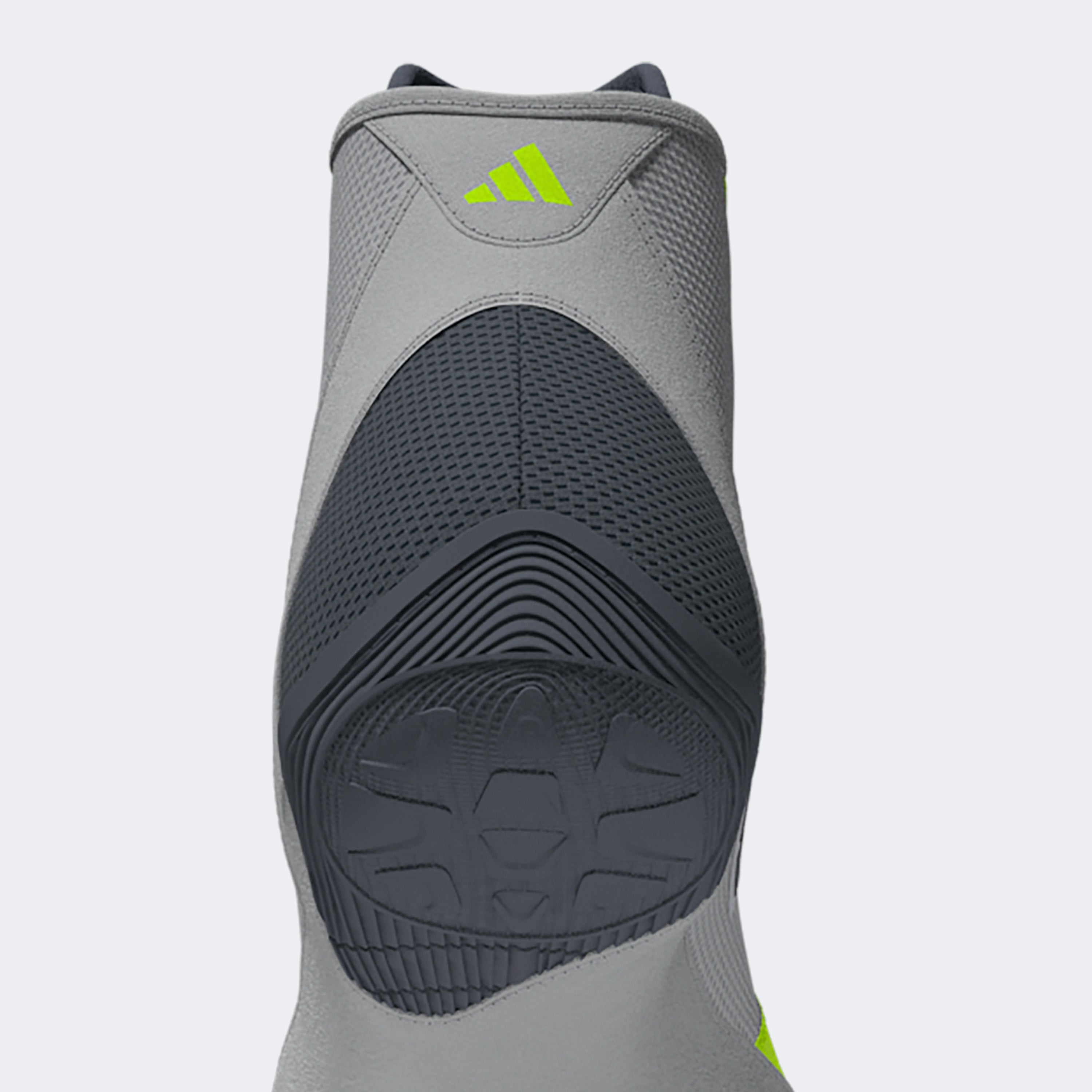 #color_Light Grey/Onyx/Solar Yellow