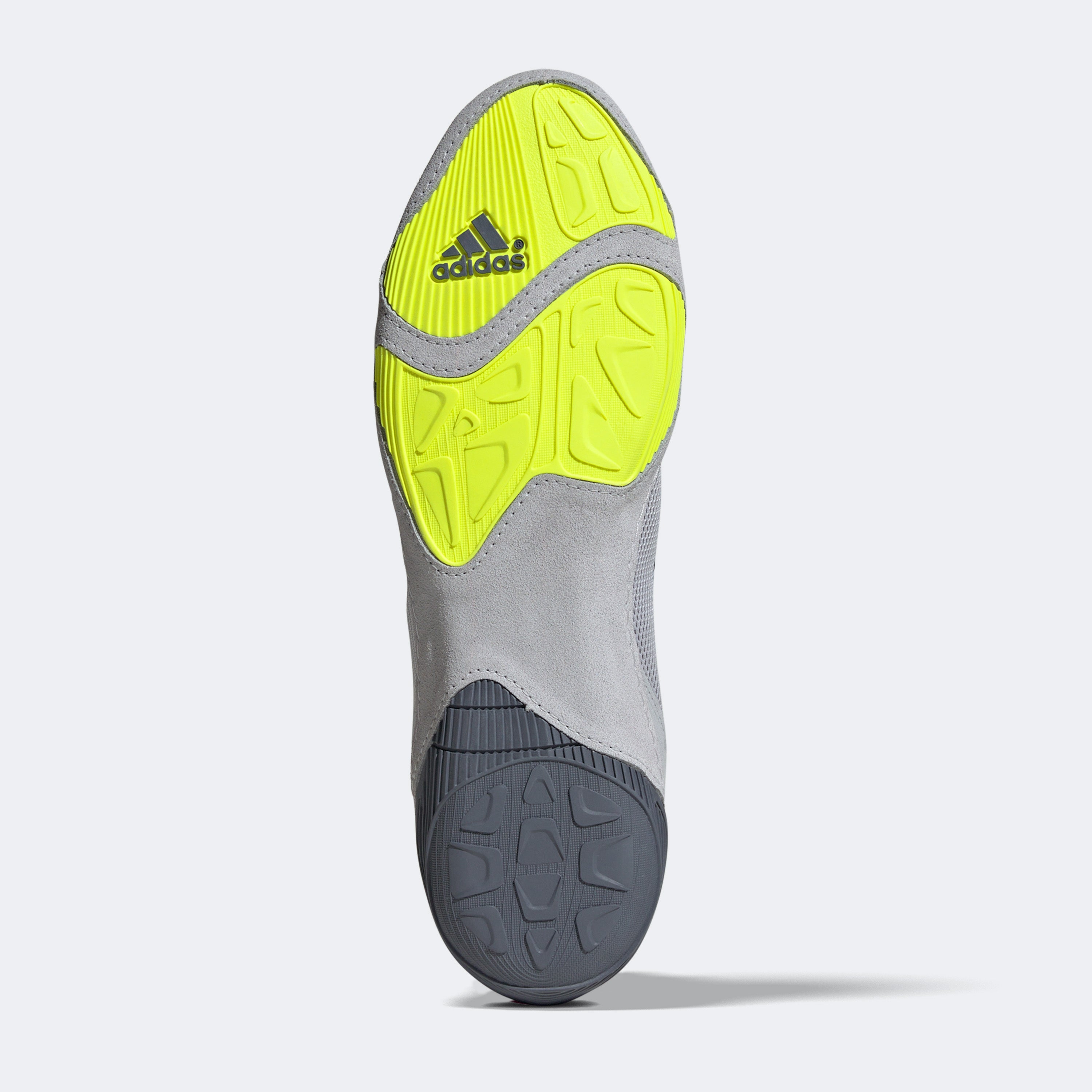 #color_Light Grey/Onyx/Solar Yellow