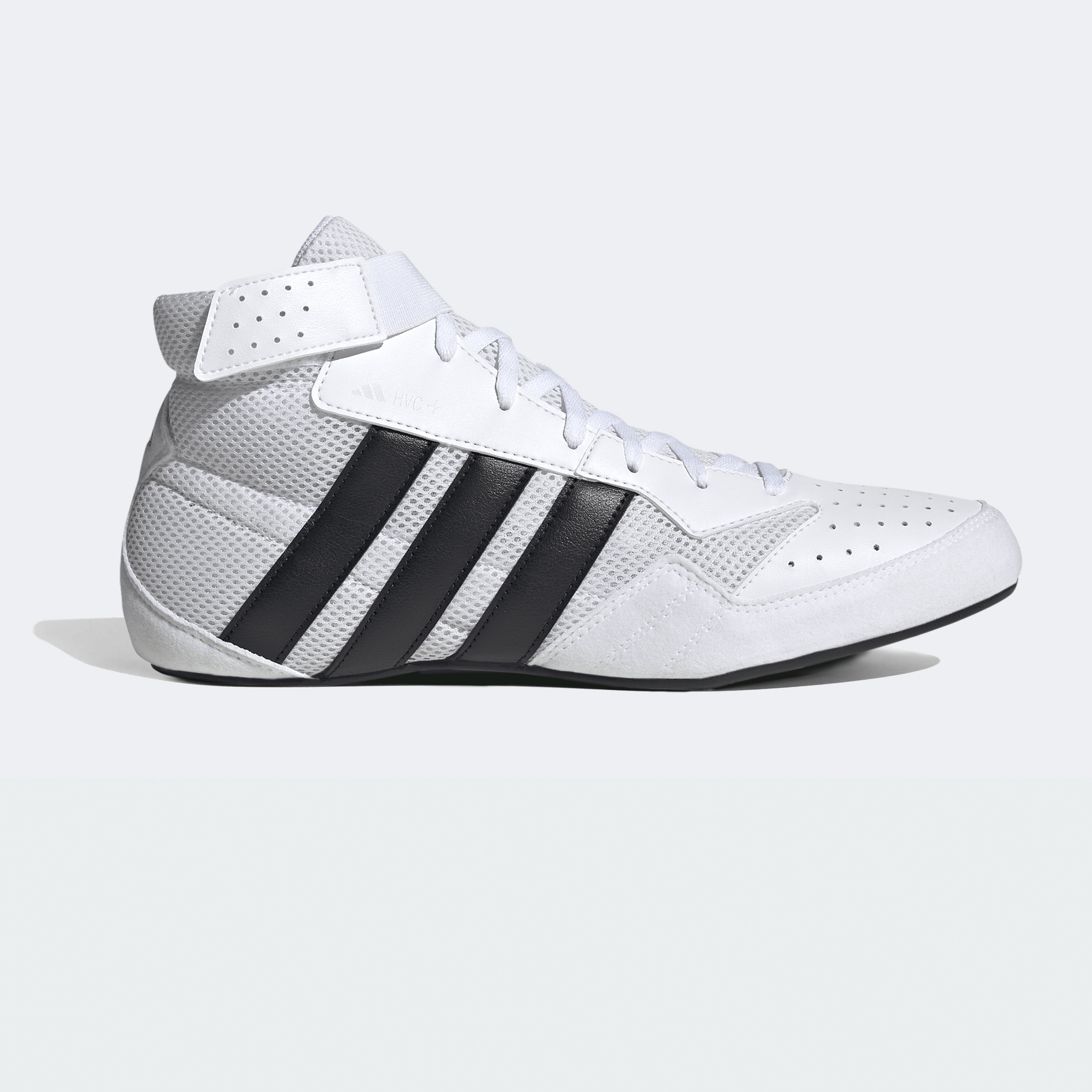 #color_White/Black