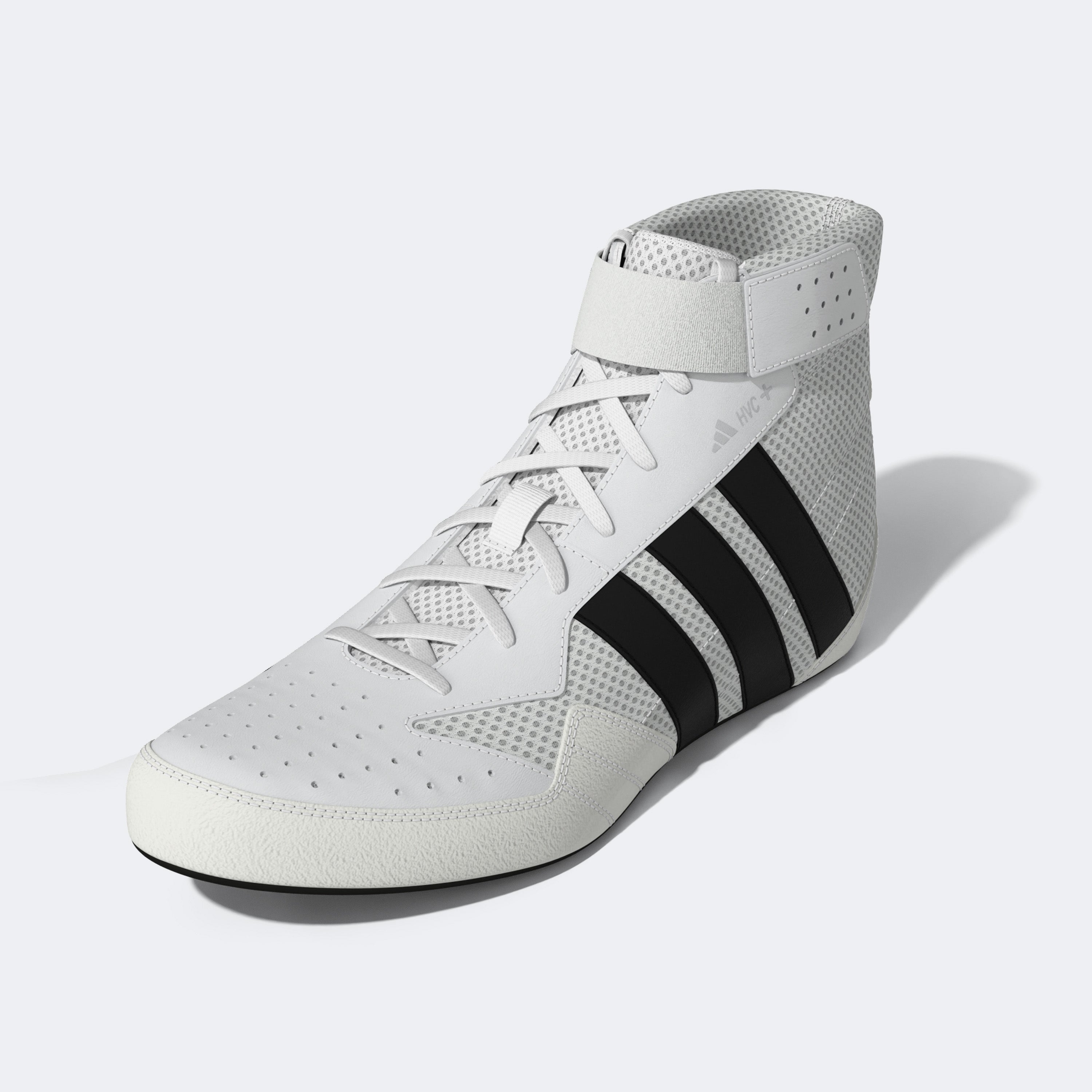 #color_White/Black